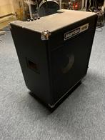 Basgitaar Versterker - Hartke HD150, Ophalen, Gebruikt, Basgitaar, 100 watt of meer