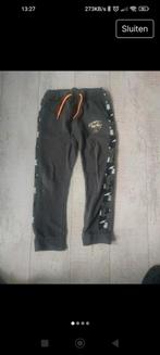 Name it! Broek maat 152, Ophalen of Verzenden, Zo goed als nieuw, Jongen, Broek