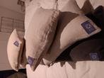 6x AAI made with love kussens, Huis en Inrichting, Ophalen of Verzenden, Zo goed als nieuw