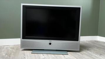 Loewe Xelos A26 tv beschikbaar voor biedingen