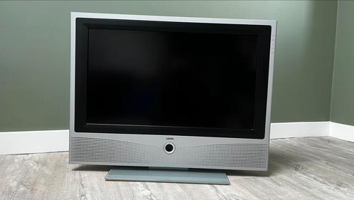 Loewe Xelos A26 tv, Audio, Tv en Foto, Televisies, Gebruikt, Overige merken, Ophalen
