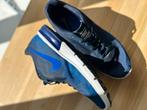 Nike Air Max blauw (maat 41), Blauw, Nike, Ophalen of Verzenden, Sneakers of Gympen
