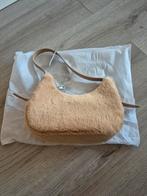 Tas zachte stof, Ophalen of Verzenden, Nieuw