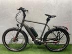 Koga Pace B10 1000Wh., Fietsen en Brommers, Elektrische fietsen, Gebruikt, Ophalen of Verzenden, 59 cm of meer