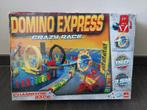 Domino Express Crazy Race, Overige merken, Gebruikt, Ophalen of Verzenden