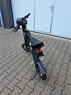 EZride scooter, Fietsen en Brommers, Ophalen, Zo goed als nieuw, Elektrische step (E-scooter)