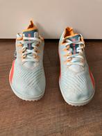 Hoka Cielo X MD Spikes - EUR 44, Ophalen of Verzenden, Zo goed als nieuw, Sportschoenen