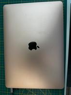 MacBook Air 13” Retina, 2020, perfecte staat, Ophalen of Verzenden, Zo goed als nieuw, 13 inch