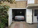 Mercedes-Benz S-Klasse 3.5 350 SE 1972 Grijs, Auto's, Automaat, 8 cilinders, 3500 cc, Particulier
