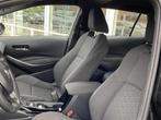 Toyota Corolla Touring Sports 1.8 Hybrid Active Apple Carpla, Origineel Nederlands, Te koop, 5 stoelen, 122 pk
