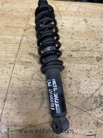 VOORVORK VEER BMW R1100RT 1996 OE 2314867, Gebruikt, -, -, Ophalen of Verzenden