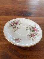 2 schoteltjes voor dames kopjes Royal Albert, Antiek en Kunst, Ophalen of Verzenden