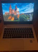 HP Probook 430 G6, Computers en Software, Windows Laptops, 2 tot 3 Ghz, 8 GB, 13 inch, Ophalen of Verzenden