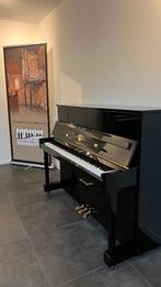 Yamaha Silent piano, Muziek en Instrumenten, Zwart, Ophalen of Verzenden, Zo goed als nieuw, Piano