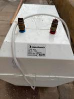 Inventum Maxi Boiler - 20 Liter, Ophalen, Gebruikt, 20 tot 100 liter, Boiler