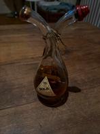 Vintage Bols Twin Bottle, Antiek en Kunst, Ophalen of Verzenden