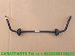6853906 mini f55 stabilisatorstang f57 MINI F55 Cabrio F57, Auto-onderdelen, Info@fabrikant.eu, Ophalen of Verzenden, Fabrikantstraat 1
1000 AA  Amsterdam