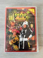 Plop dvd's, Cd's en Dvd's, Avontuur, Alle leeftijden, Ophalen of Verzenden, Zo goed als nieuw