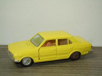 Seat 132 - Joal Spain 1:43 beschikbaar voor biedingen
