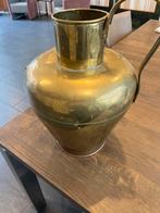 Koperen melkbus zonder deksel, Antiek en Kunst, Antiek | Koper en Brons, Ophalen of Verzenden, Koper