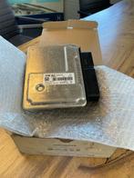 Computer motormanagement ECU 05C907445, Auto-onderdelen, Elektronica en Kabels, Ophalen, Nieuw, Audi