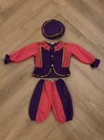 Pietenpak maat 98/104, Ophalen of Verzenden, 104 of kleiner, Jongen of Meisje