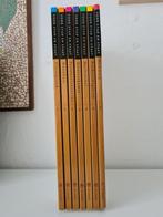 Geschiedenis van bedrijf Johan Enschede - 6 boeken, Boeken, Ophalen, Zo goed als nieuw