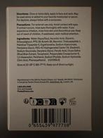 Paula's Choice C15 Super Booster - Nieuw, Ophalen of Verzenden, Nieuw, Gehele gezicht, Verzorging