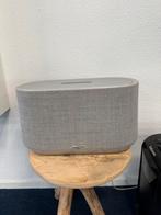 Harman Kardon Citation 500 Speaker, Audio, Tv en Foto, Luidsprekers, 120 watt of meer, Center speaker, Ophalen, Overige merken