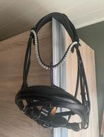 Passier hoofdstel harmony, Ophalen of Verzenden, Nieuw