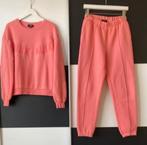 Dames Joggingpak Huispak ALIX (M), Kleding | Dames, Huispakken, Ophalen of Verzenden, Zo goed als nieuw, Maat 38/40 (M)
