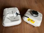 Honda, originele tank GX160/200, Tuin en Terras, Hand-tuingereedschap, Ophalen of Verzenden, Nieuw