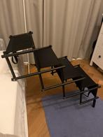 Trixie vouwtrap - hond, Dieren en Toebehoren, Ophalen, Zo goed als nieuw