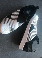 Adidas sneakers maat 41 1/3, Kleding | Dames, Gedragen, Ophalen of Verzenden, Sneakers of Gympen