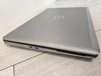 Als nieuw Dell Precision 7560 i9-11950H 32gb 512gb RTX A2000, Intel Core i9-11950H, Dell Precision 7560, Met videokaart, Info@dell.com