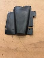 bmw e10 stuurkolomafdekkap 2002 1802 1602, Ophalen of Verzenden, Gebruikt, BMW