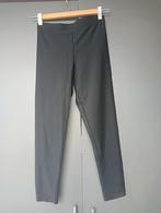 Driekwart sport legging mt 36 van Asos, Zwart, Ophalen of Verzenden, Maat 36 (S), Asos