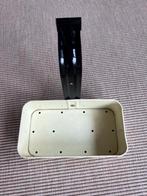 Brabantia wasknijper bakje, Ophalen of Verzenden, Gebruikt