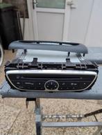 Auto radio voor Renault Twingo, Ophalen of Verzenden, Gebruikt, Renault
