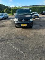 Te koop volkswagen Transporter, Particulier, Te koop