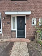 Voordeuren maatwerk uit eigen werkplaats. Garagedeuren, 200 cm of meer, Minder dan 100 cm, Wit, Nieuw