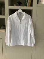 Spierwitte Australian by L’ Alpina mt.44 vintage, Kleding | Heren, Sportkleding, Ophalen of Verzenden, Nieuw, Maat 56/58 (XL)