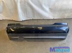 MERCEDES SLK R170 Groen achterbumper bumper achter 1996-2004, Auto-onderdelen, Ophalen, Gebruikt, -, Achter