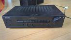 philips fa 630 versterker, Ophalen, Gebruikt, Stereo, Overige merken