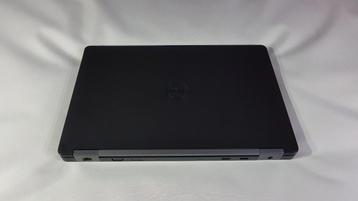 Prima Dell Latitude E5570 15,6'' Fhd Laptop met Office 2024 beschikbaar voor biedingen