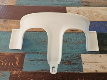 Stokke tripp trap baby beschikbaar voor biedingen