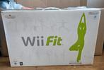 Wii fit balansbord, Spelcomputers en Games, 1 speler, Ophalen of Verzenden, Zo goed als nieuw, Vanaf 3 jaar