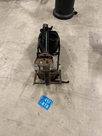 Zip type 3 snor frame zonder wok, Ophalen of Verzenden, A, A, A