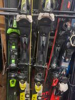 177cm HEAD I.SHAPE PRO SW TI, 160 tot 180 cm, Ophalen of Verzenden, Zo goed als nieuw, Carve