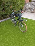 Cortina u4 28inch, Ophalen, 56 cm of meer, Zo goed als nieuw, Cortina